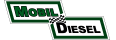 Mobil Diesel